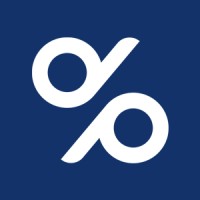 Investment Banking Analyst