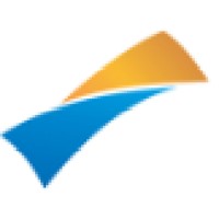 Marketing Manager