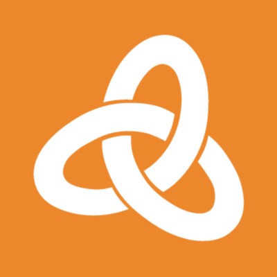 Research Analyst