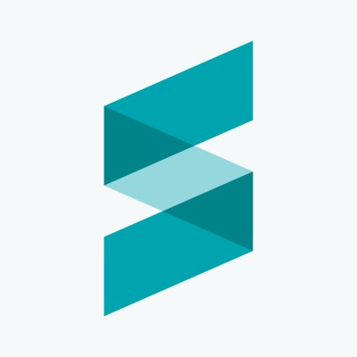 Customer Success Manager