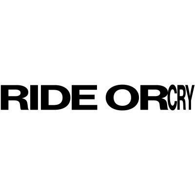 Social Media & Digital Strategy Manager