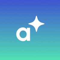 Experience & Product Designer (Freelancer / Consultant)