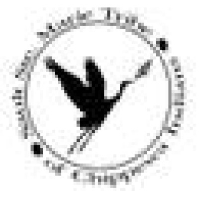 Chief Information Officer