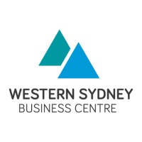 Social Media Marketing Advisor