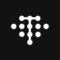 Senior DevOps / Developer