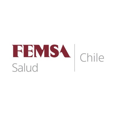 Category Manager División Comercial Farma