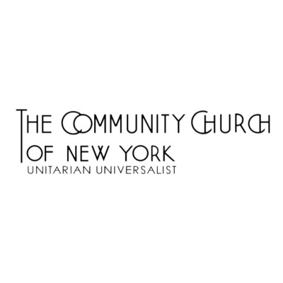 Assistant Director of Religious Education for Children & Youth