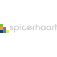 Senior Residential Sales Consultant/Events Planner and Social Media Community Manager