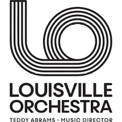 Director of Corporate Partnerships