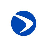 Senior Software Engineer
