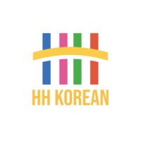 Human Resources Generalist