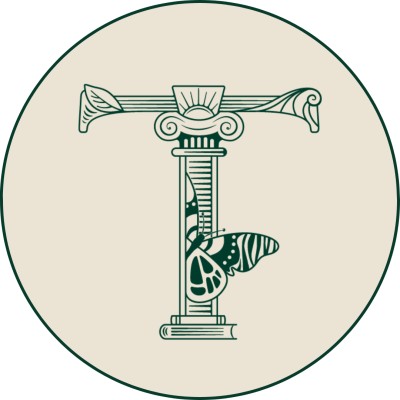 Finance Manager