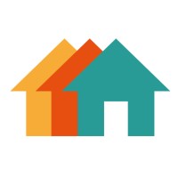 Head of Marketing