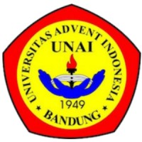 Pengawas Yayasan (Board of Supervisors)