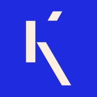 Senior Software Engineer