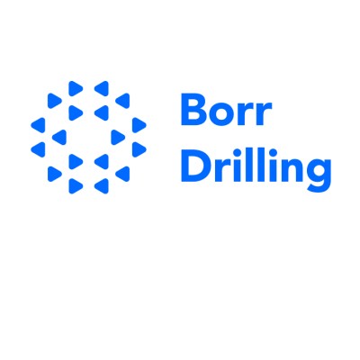 HR Manager - Europe/Africa