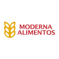Consultor de comunicaciones