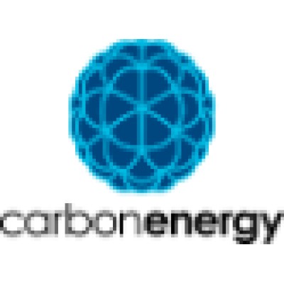 Corporate Affairs & External Relations