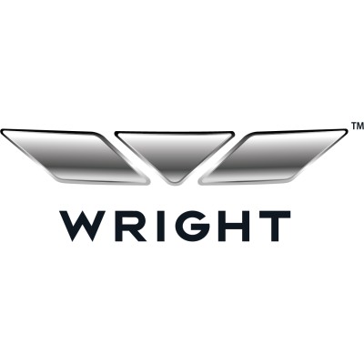Software Development and BI Team Lead
