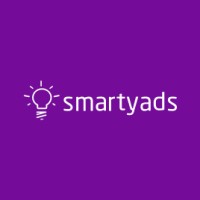 Enterprise Marketing Manager