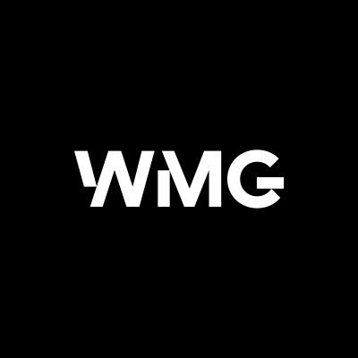 Graphic Designer and Art Director - Cosmopolitan Serbia