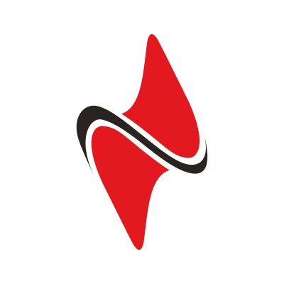 International Project and Business Development Director