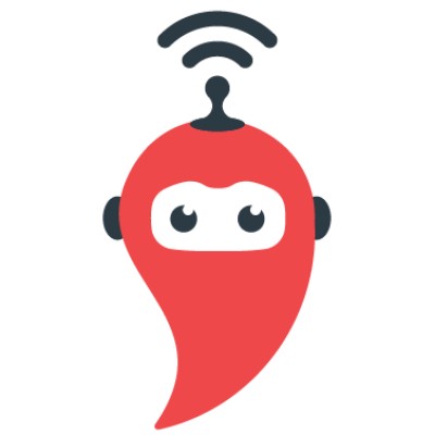 Web Developer / Server Admin / Staff Technical Resource and Support