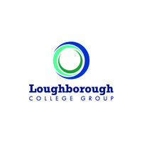 Student Support Mentor