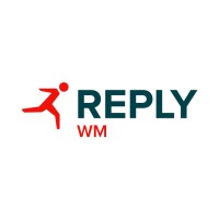 Digital Delivery Manager
