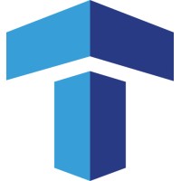 Software Engineer