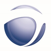 Inside Sales Manager