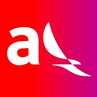Network Planning Senior Analyst