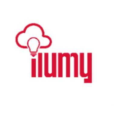Co-founder and Director