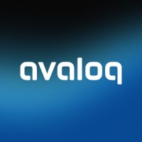 Senior Software Engineer