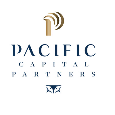 Strategic Account Associate