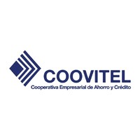 Jefe Administrativa y Desarrollo Humano