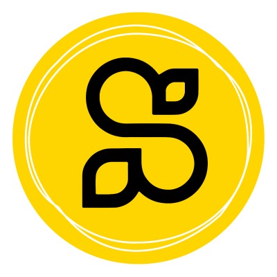 CEO & Co-founder 