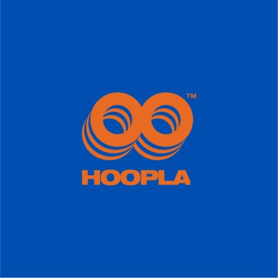 Account Executive
