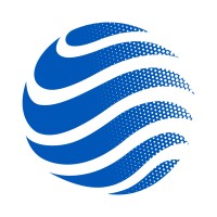 HOD International Relations and Roaming