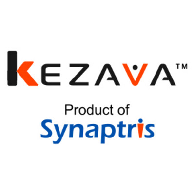 Senior Developer & Principal Software Engineer