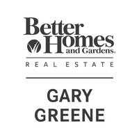 REALTOR®