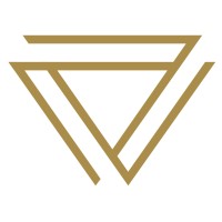 Managing Director