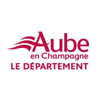 Fonctionnaire
