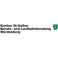 Administration
