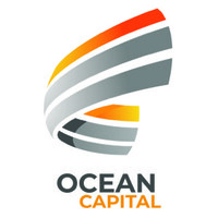 Investment Manager