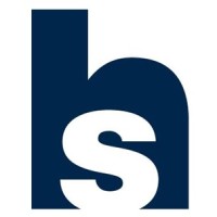 Training Account Manager