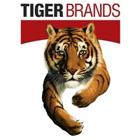 Talent and Career Development Manager