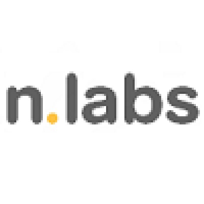 Interactive Planner and Digital Product Executive