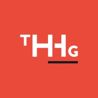 HR & Training Executive Cum Safety & Compliance