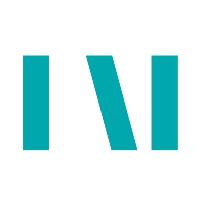 Chief Operating Officer